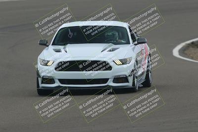 media/Dec-19-2025-Lucky Dog Racing (Fri) [[3b7b1b5fc8]]/Beginner/Session 3 Turn 2 Speed Pan/